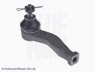 BLUE PRINT add68715 -  Наконечник поперечной рулевой тяги